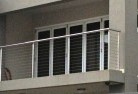 Bawley Pointmodular-balustrades-10.jpg; ?>