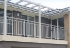 Bawley Pointmodular-balustrades-29.jpg; ?>